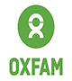 Oxfam