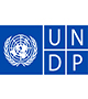 UNDP
