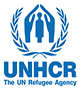 UNHCR