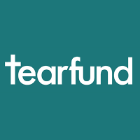 tearfund