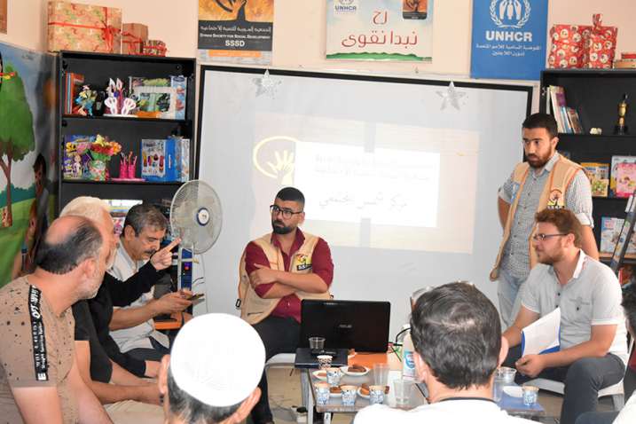 Focused Discussion Session - Shams Community Center 1_1.