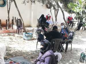 COVID-19 (1)