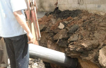 29680425_1757783614242042_2078377492_o