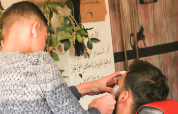 vocational training (1)