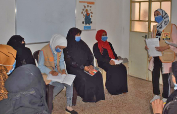  Vocational Tool Kits Sistribution - Aman space