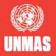 unmas