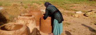 tannor bread_0.