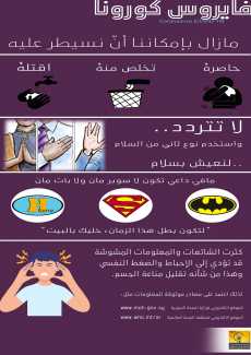 coronavirus-SSSD-