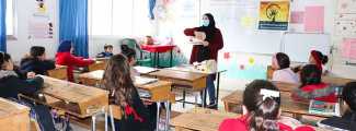  I hear with it a remedial course in Iyad Kendo School_0