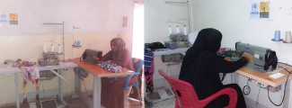 حياتي اصبحت اجمل