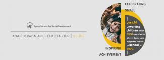 CELEBRATING SMALL INSPIRING ACHIEVEMENT-WEB SITE