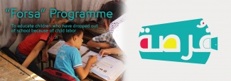 The “Forsa” Educational Programme