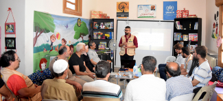  Focused Discussion Session - Shams Community Center_2