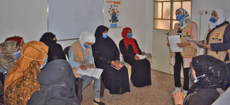  Vocational Tool Kits Sistribution - Aman space