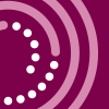 Child Protection Events