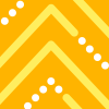 Child Welfare Community-based Committee